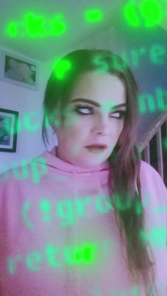 TikTok video thumbnail by andrea_r1232