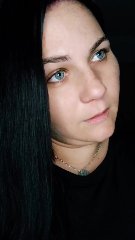 TikTok video thumbnail by lenulinka19