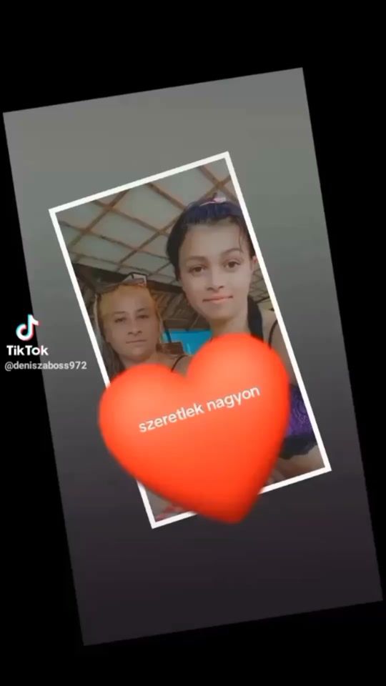 TikTok video thumbnail by lidia.hamza4