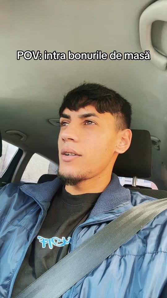 TikTok video thumbnail by dragan26