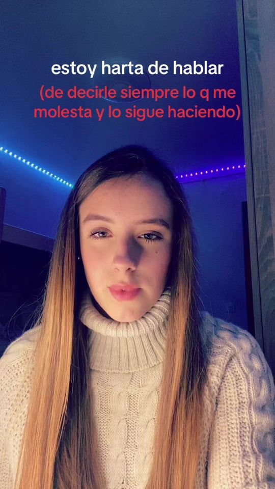 TikTok video thumbnail by ainararedmar