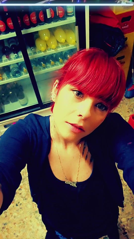 TikTok video thumbnail by lasicapeli