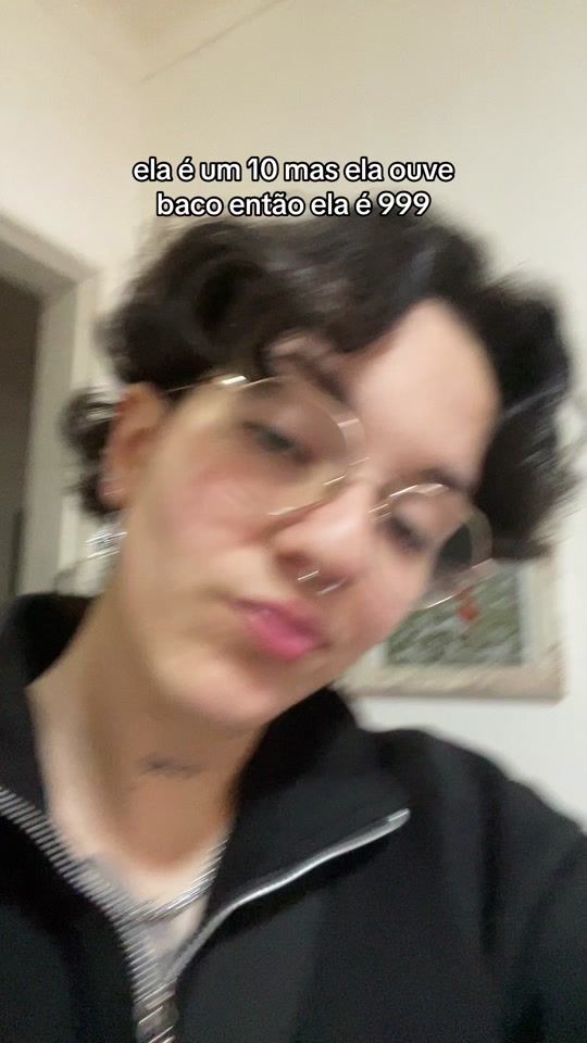 TikTok video thumbnail by radanjos