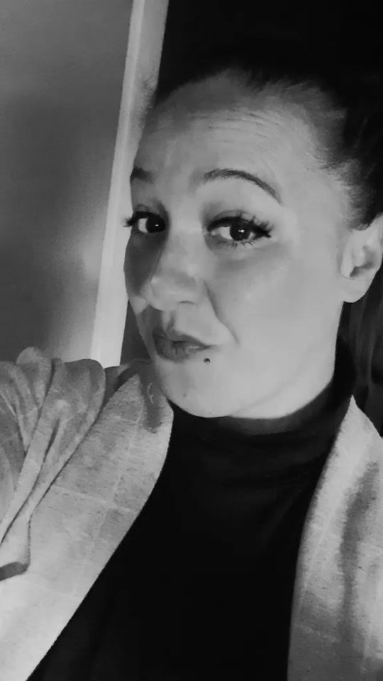 TikTok video thumbnail by marisamiceli726
