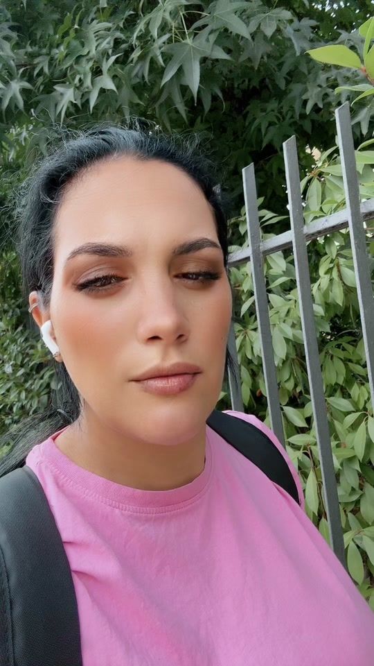 TikTok video thumbnail by pierafiore75