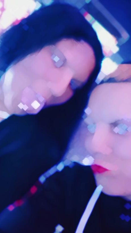 TikTok video thumbnail by vanessapires257