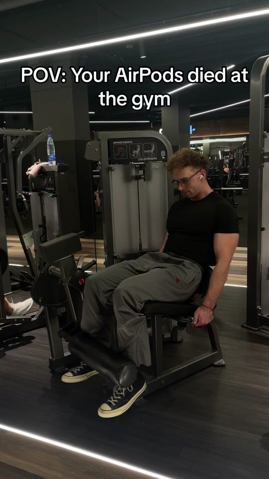 TikTok video thumbnail by danieldubickij