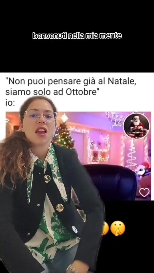 TikTok video thumbnail by francy_umor