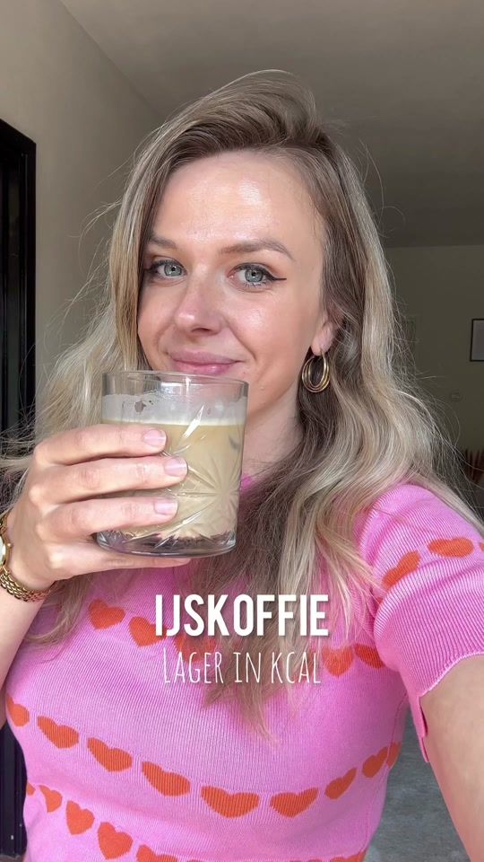 TikTok video thumbnail by marijepeek