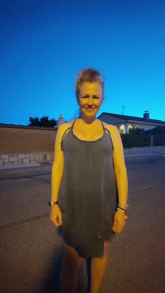 TikTok video thumbnail by sdiosa