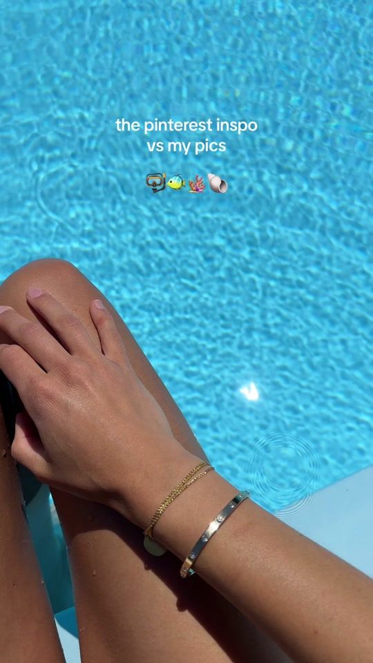 TikTok video thumbnail by katrin.rbt