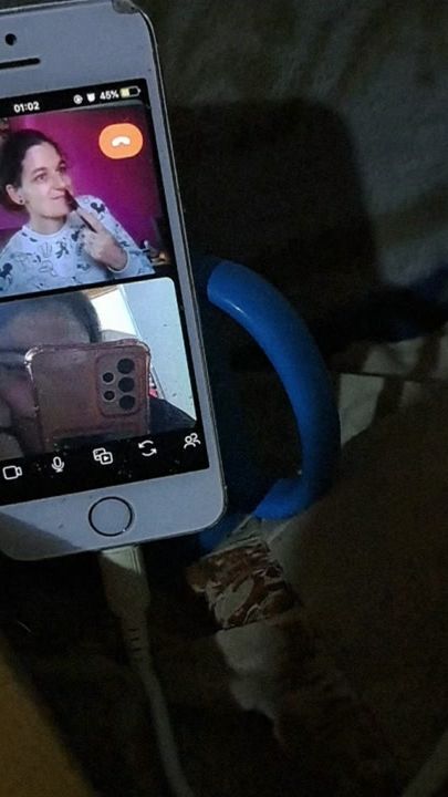 TikTok video thumbnail by nicole__alexandra__07