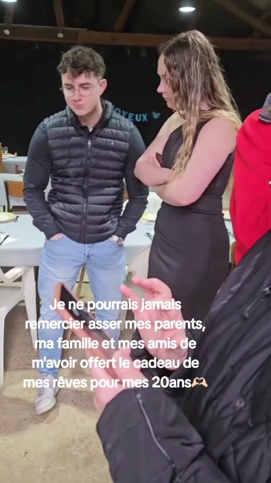 TikTok video thumbnail by jessica_dsh