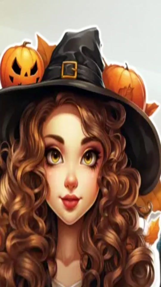 TikTok video thumbnail by blancasantanaperez