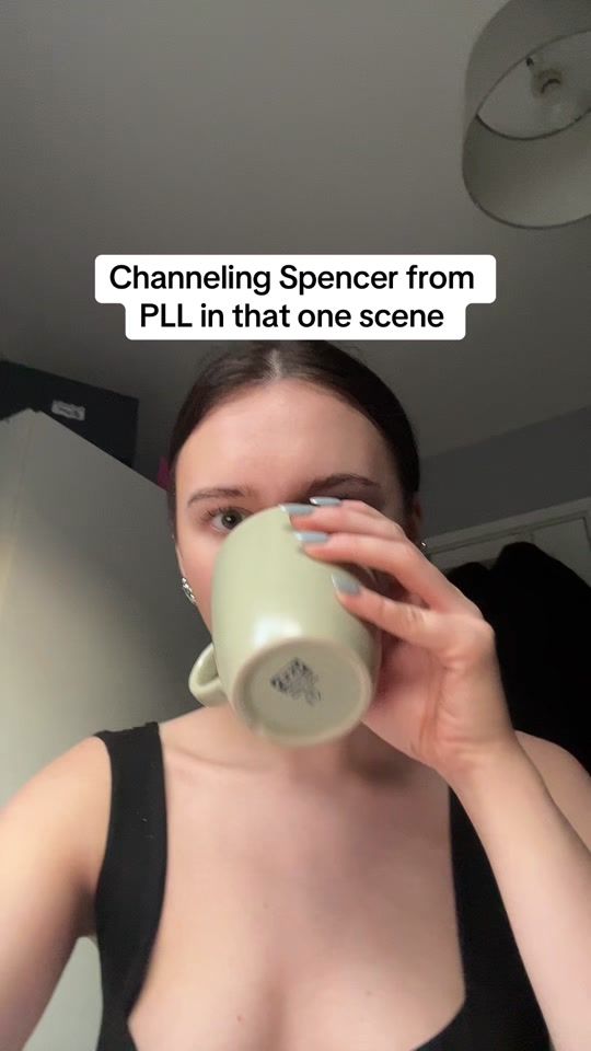 TikTok video thumbnail by cappucino.0000