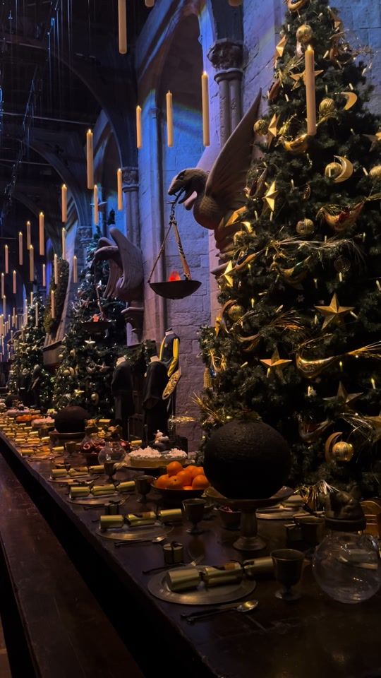 TikTok video thumbnail by miriambergar