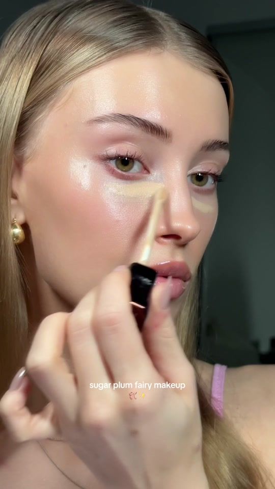 TikTok video thumbnail by jasminnlily_