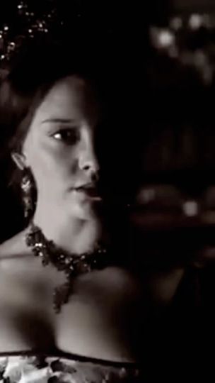 TikTok video thumbnail by emitchly