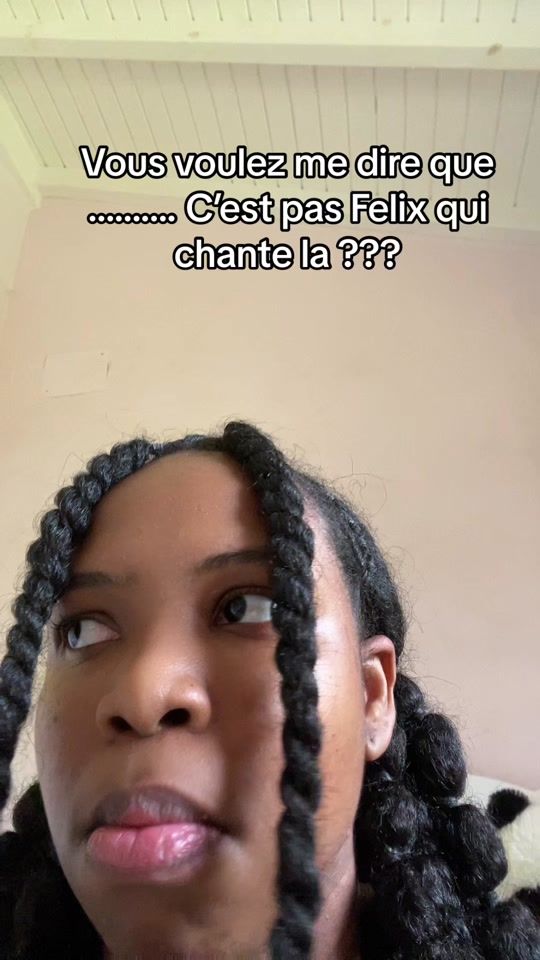 TikTok video thumbnail by hoshi_sano971