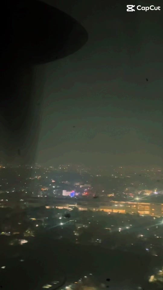 TikTok video thumbnail by beauteadomicile.idf