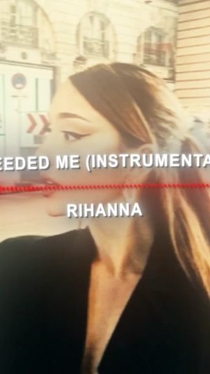 TikTok video thumbnail by seeliesmp3