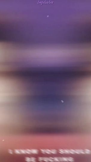 TikTok video thumbnail by lmpsluvbot