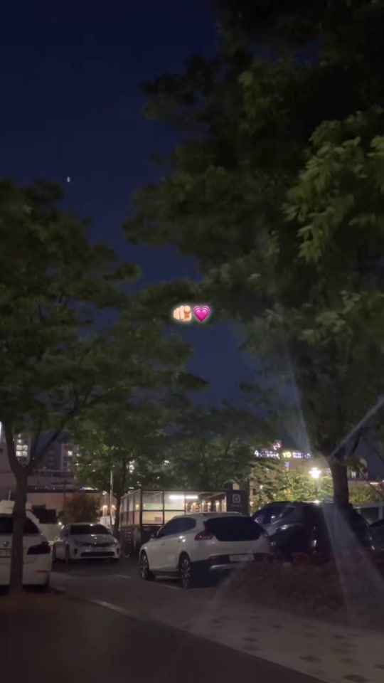TikTok video thumbnail by usserrnonaame