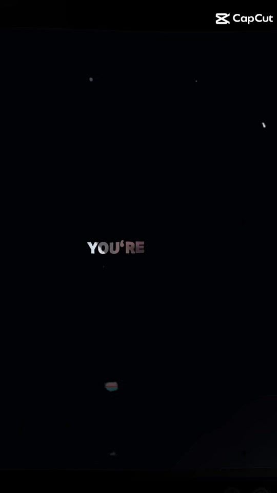 TikTok video thumbnail by a_girl_is_here