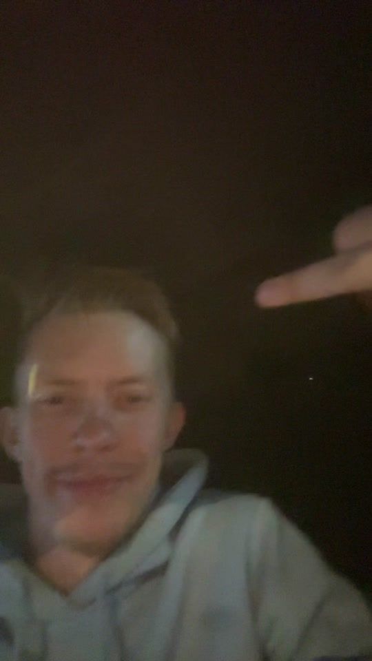 TikTok video thumbnail by henrikbjrnstad