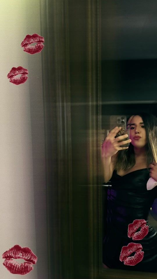 TikTok video thumbnail by hazly_ph