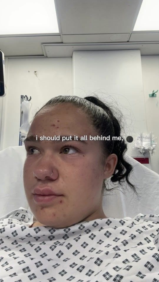 TikTok video thumbnail by jessjones5877