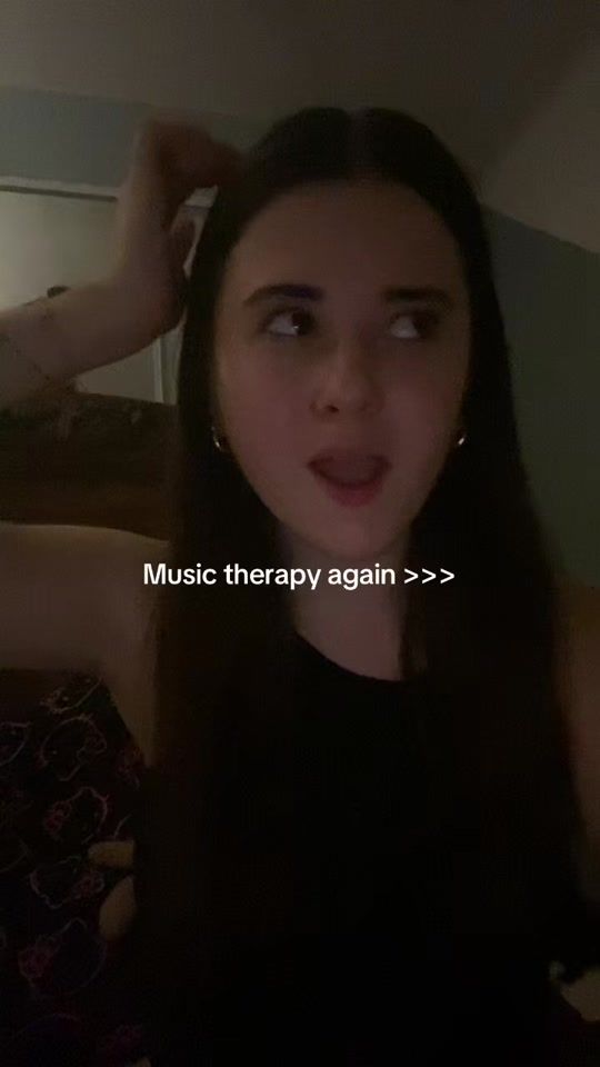 TikTok video thumbnail by user710284275717