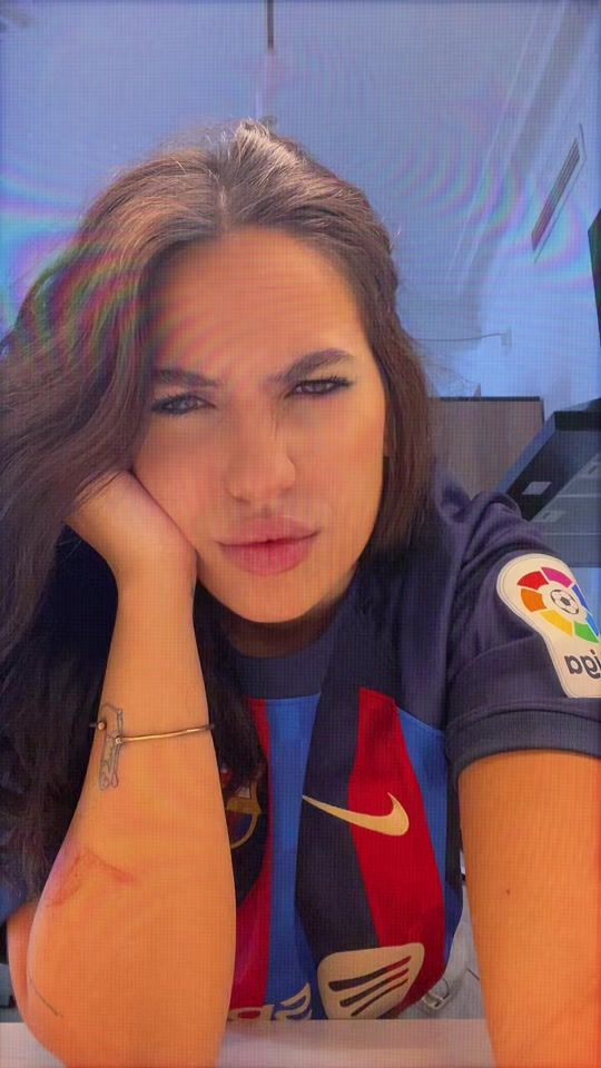 TikTok video thumbnail by neskuikkkk