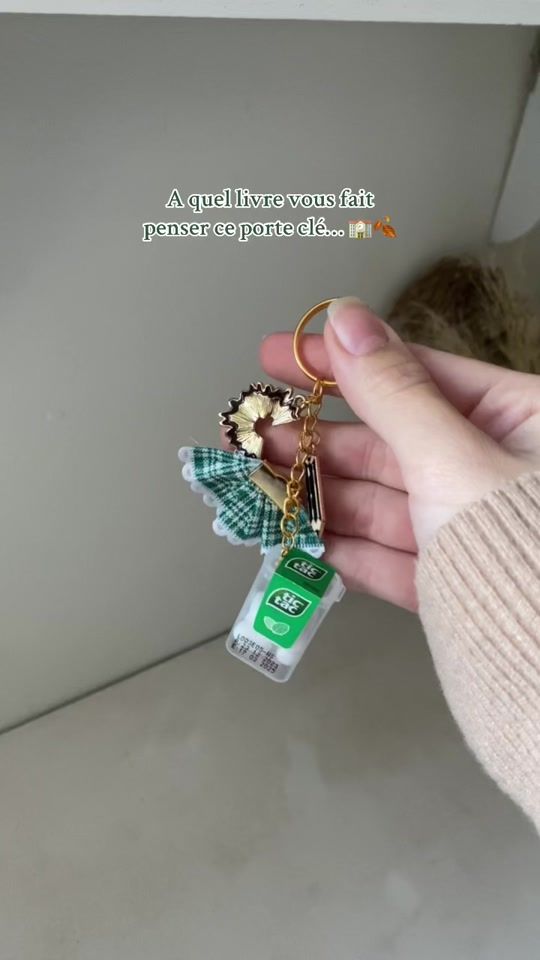 TikTok video thumbnail by catchmythinks