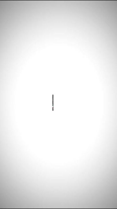 TikTok video thumbnail by yuyu_lachevre