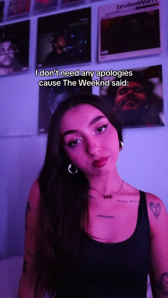 TikTok video thumbnail by elisafalvo