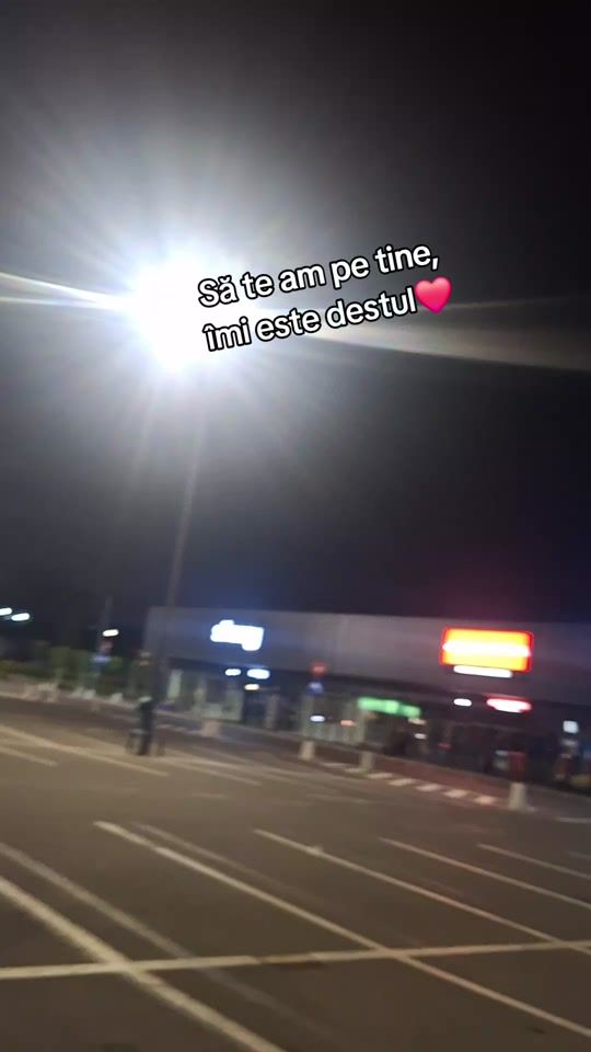 TikTok video thumbnail by x.ionuut