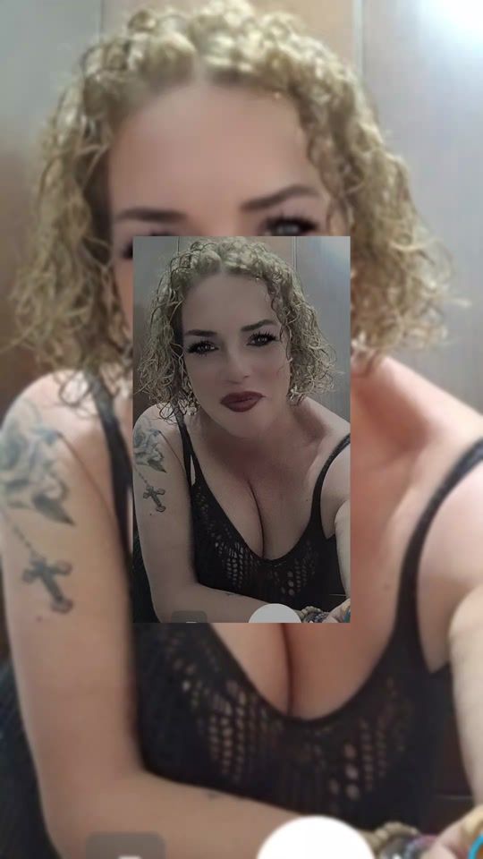 TikTok video thumbnail by angelesfm16