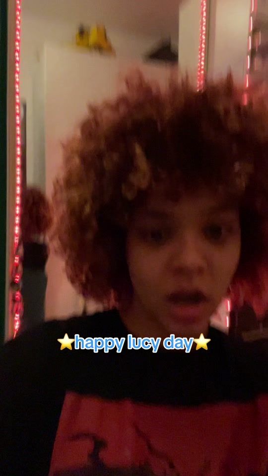 TikTok video thumbnail by moneymarts