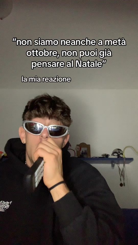 TikTok video thumbnail by matteocchipinti