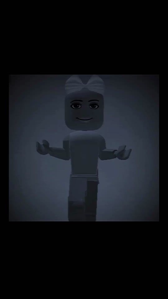 TikTok video thumbnail by nesabell_81