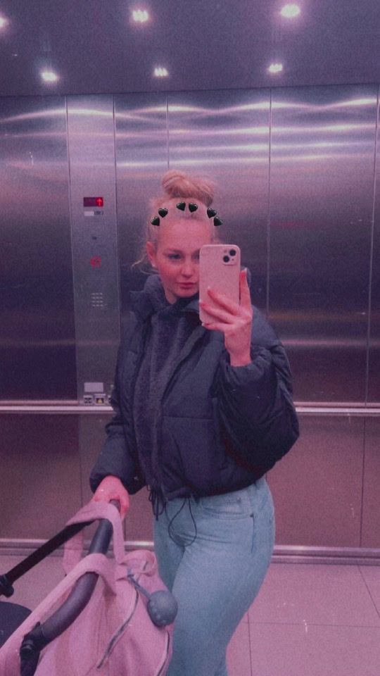 TikTok video thumbnail by vanessa_9624