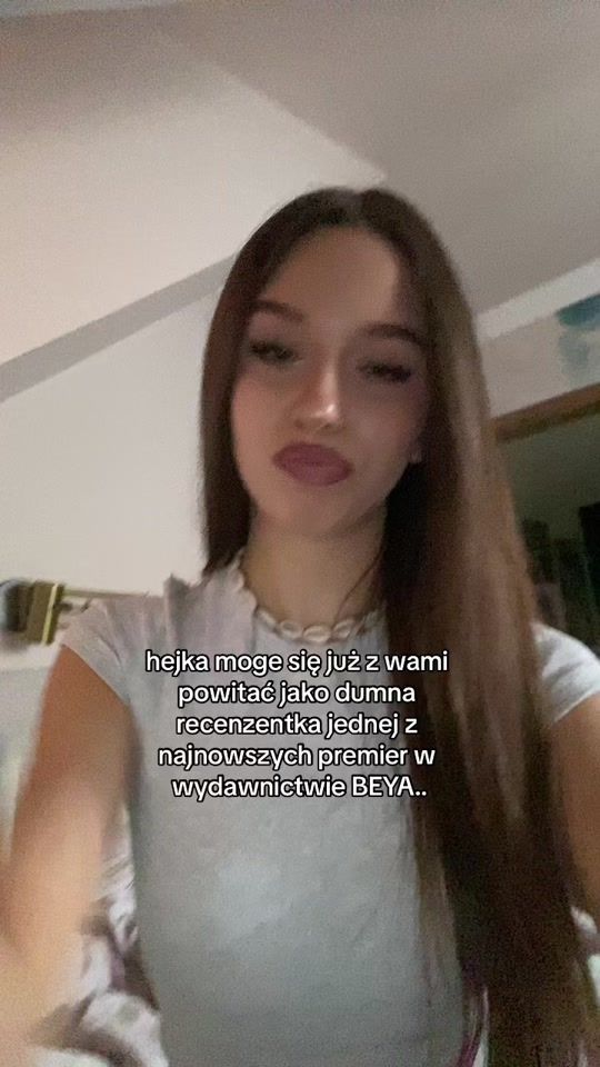 TikTok video thumbnail by books.with.kala