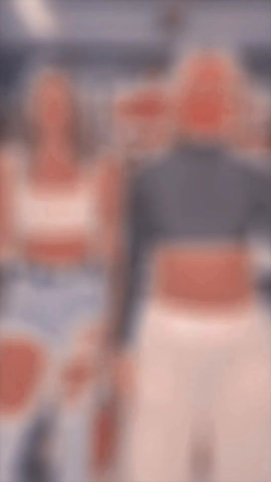 TikTok video thumbnail by .dunkvichlo