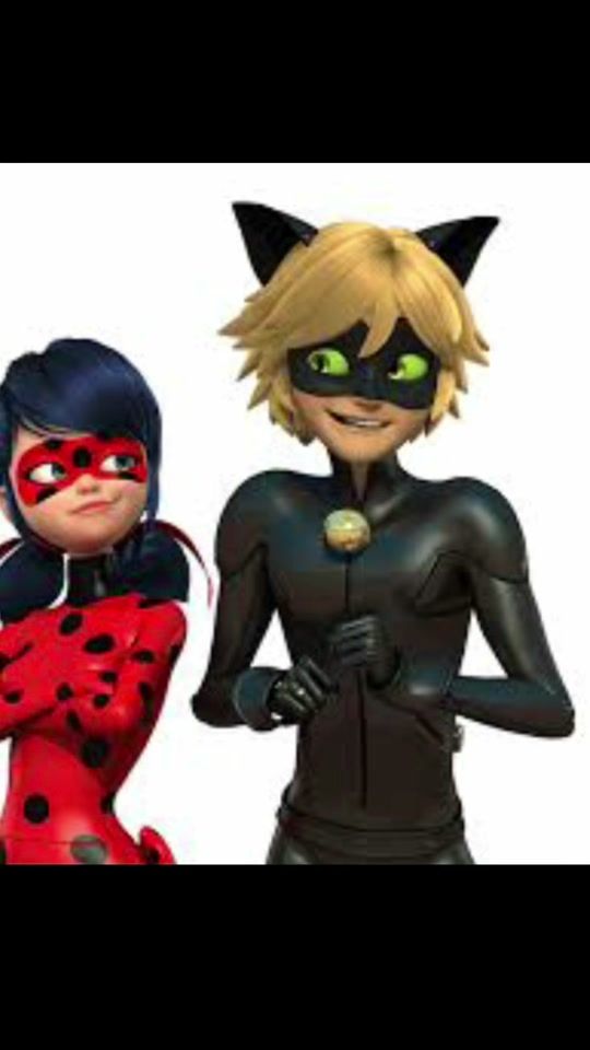 TikTok video thumbnail by lexislay_bffs