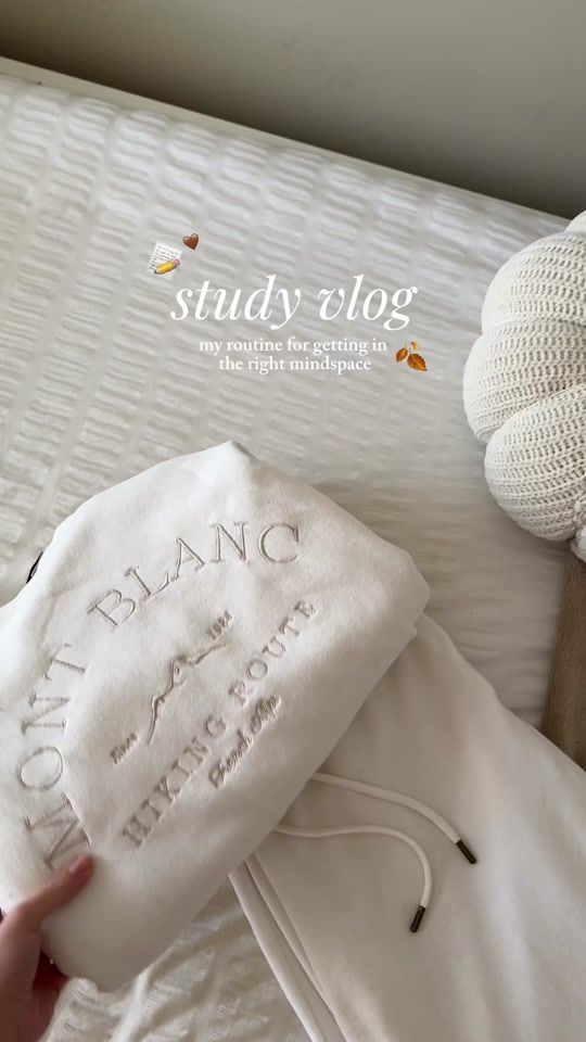 TikTok video thumbnail by ines_pfr