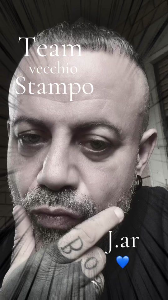 TikTok video thumbnail by j.arfattorini