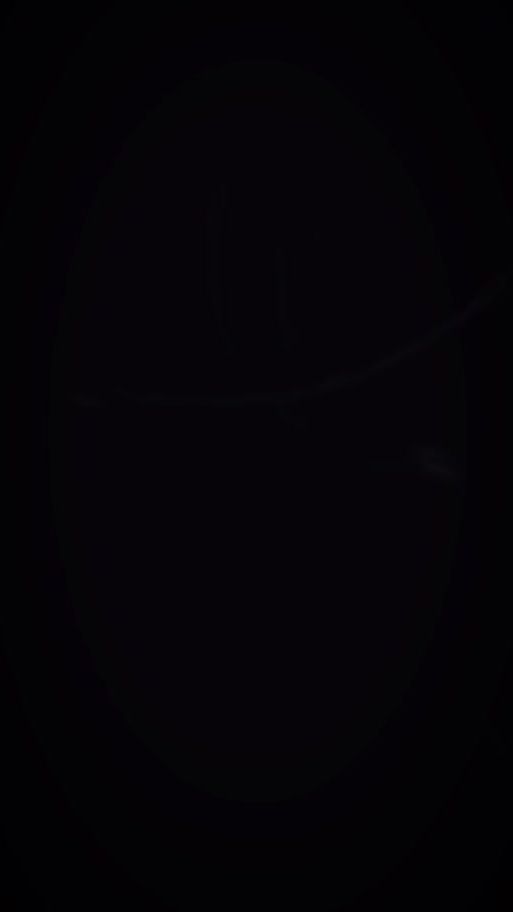 TikTok video thumbnail by pescaracalciotps