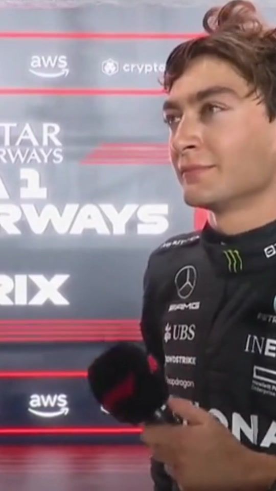 TikTok video thumbnail by f1videosvroomvroom