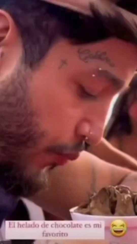 TikTok video thumbnail by doarviorica